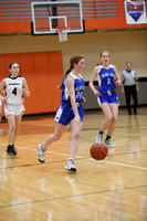 20240214_Mancelona Girls JV over I Lakes_0013