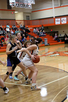 20240214_Mancelona GIrls V loss I Lakes_0006