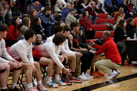 20240215_Bellaire Boys V over Onaway_0011