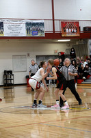20240215_Bellaire Boys V over Onaway_0001
