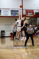 20240215_Bellaire Boys V over Onaway_0002
