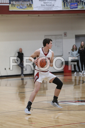 20240215_Bellaire Boys V over Onaway_0003