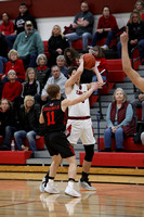 20240215_Bellaire Boys V over Onaway_0004