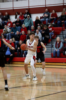 20240215_Bellaire Boys V over Onaway_0005