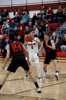 20240215_Bellaire Boys V over Onaway_0006