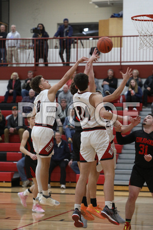 20240215_Bellaire Boys V over Onaway_0008