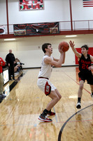 20240215_Bellaire Boys V over Onaway_0010