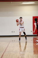 20240215_Bellaire Boys V over Onaway_0012