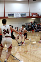 20240215_Bellaire Boys V over Onaway_0013