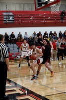 20240215_Bellaire Boys V over Onaway_0014