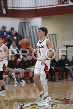 20240215_Bellaire Boys V over Onaway_0016