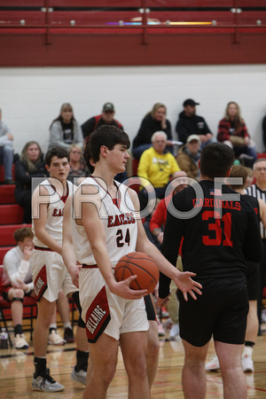 20240215_Bellaire Boys V over Onaway_0015