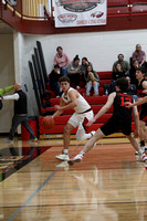 20240215_Bellaire Boys V over Onaway_0017