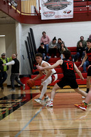 20240215_Bellaire Boys V over Onaway_0018