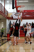 20240215_Bellaire Boys V over Onaway_0019