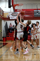 20240215_Bellaire Boys V over Onaway_0020