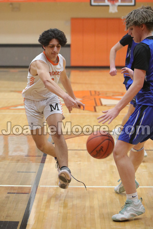 2024 12 19 Mancelona Boys JV over I Lakes 017