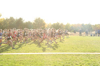 20221005_Mancelona CC Invite HS Girls_175