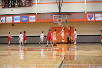 20220128_Mancelona JV Boys over Bellaire_0013