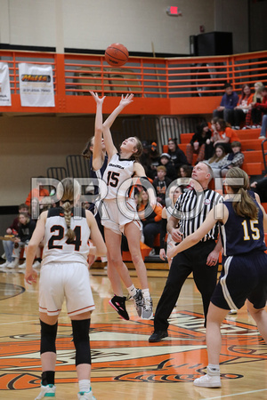 20240223_Mancelona JV Girls over Petoskey St Michael_0003