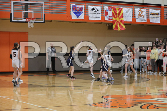 20240223_Mancelona JV Girls over Petoskey St Michael_0007