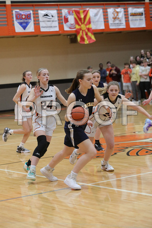 20240223_Mancelona JV Girls over Petoskey St Michael_0011