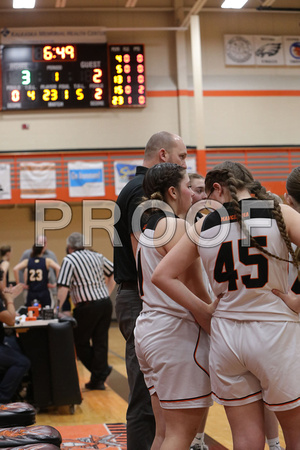 20240223_Mancelona JV Girls over Petoskey St Michael_0013