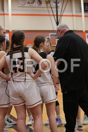 20240223_Mancelona JV Girls over Petoskey St Michael_0014