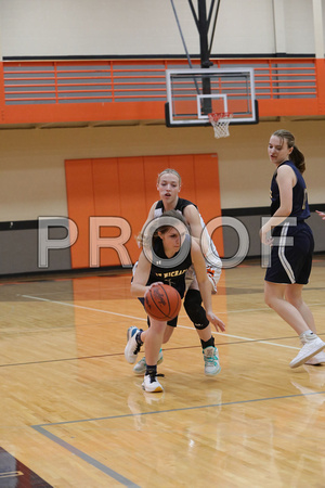 20240223_Mancelona JV Girls over Petoskey St Michael_0017