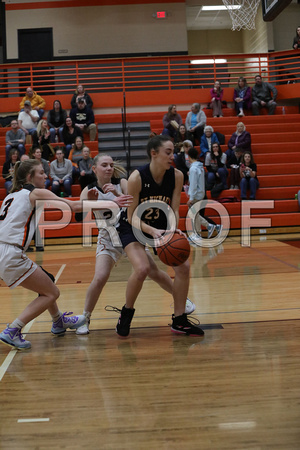 20240223_Mancelona JV Girls over Petoskey St Michael_0020