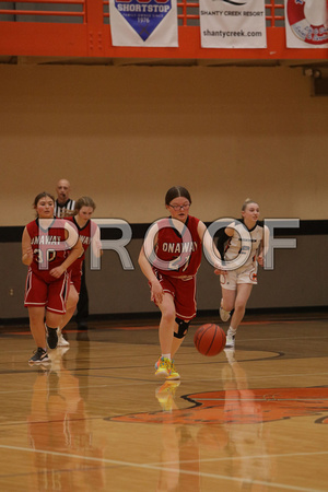 20240221_Mancelona Girls JV over Onaway_0004