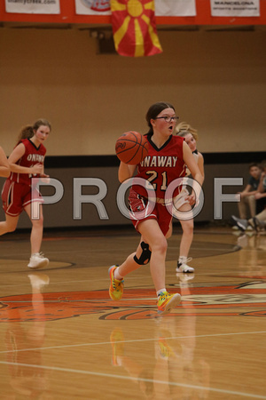 20240221_Mancelona Girls JV over Onaway_0006