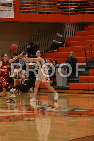 20240221_Mancelona Girls JV over Onaway_0007