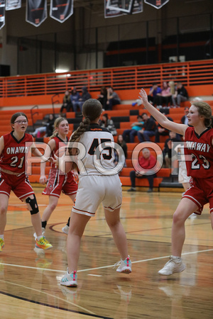 20240221_Mancelona Girls JV over Onaway_0013