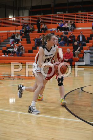 20240221_Mancelona Girls JV over Onaway_0020