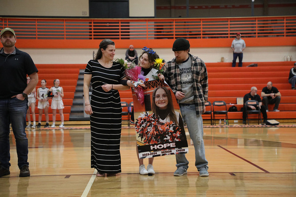 20240221_Mancelona Cheer And Girls V Senior Night_0006