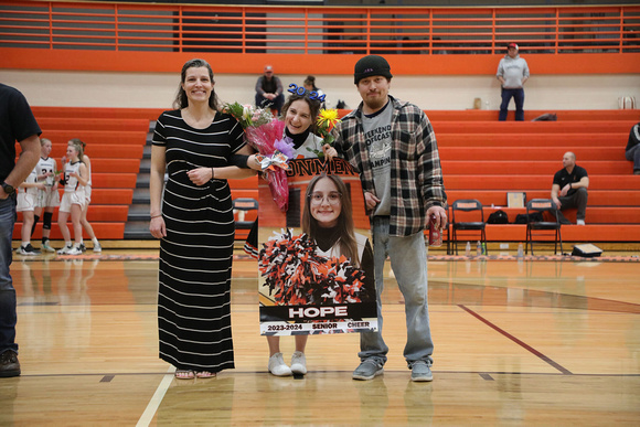 20240221_Mancelona Cheer And Girls V Senior Night_0004