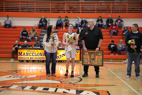 20240221_Mancelona Cheer And Girls V Senior Night_0019