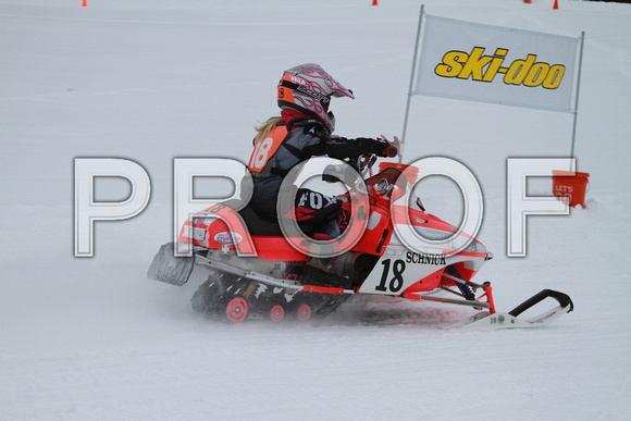 20140118_Coyote Cup 2014_0905
