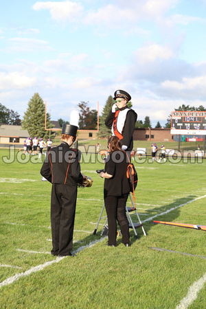 20240829_Mancelona V loss to Frankfort_0008