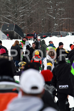 20140118_Coyote Cup 2014_0614