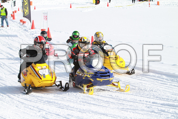 20140118_Coyote Cup 2014_0434