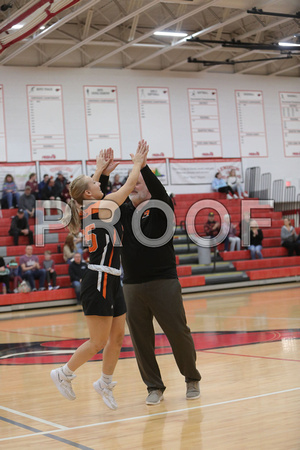 20240304_Charlevoix over Mancelona GIRLS DISTRICTS_0010