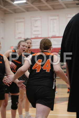 20240304_Charlevoix over Mancelona GIRLS DISTRICTS_0014