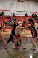 20240304_EJ over TCSF GIRLS DISTRICTS_0006