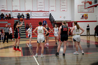 20240304_EJ over TCSF GIRLS DISTRICTS_0014