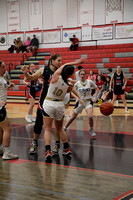 20240304_EJ over TCSF GIRLS DISTRICTS_0018