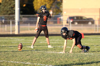 2024 10 24 Mancelona JV FB loss to Glen Lake 005