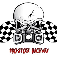 Pro Stock Raceway / Infinity Mancelona