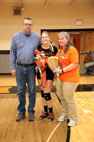 20211019_Mancelona Volleyball Senior Parents Night_0017